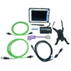 Mercury Multi-Protocol Diagnostic Tool Kit - Pro