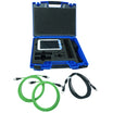 Mercury Multi-Protocol Diagnostic Tool Kit - Standard