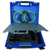 Mercury Multi-Protocol Diagnostic Tool Kit - Standard