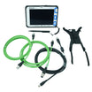 Mercury Multi-Protocol Diagnostic Tool Kit - Standard