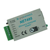 NET485 Enhanced - Serial to Ethernet Device Server