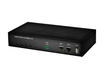 PowerPDU 4C - Smart Power Distribution Unit