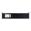 Netio PowerPDU 8QS, 8x IEC-320 C13 switched and metered PDU