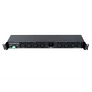 Netio PowerPDU 8QS, 8x IEC-320 C13 switched and metered PDU