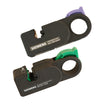 Cable Stripping Tool - PROFINET & PROFIBUS