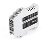 PCAN-MicroMod FD DR CANopen Digital 1