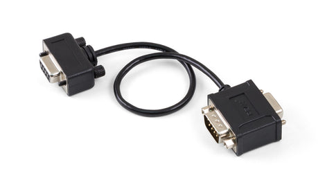 PEAK PCAN Mini T Adapter image