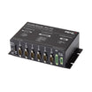 PCAN-Router Pro FD - 6 Channel CAN FD Router