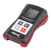 PCAN MiniDiag FD - Handheld Diagnostic Tool