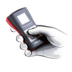 PCAN MiniDiag FD - Handheld Diagnostic Tool