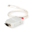 CAN to USB Adapter (PCAN-USB)