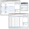 PLIN-USB - LIN Network to USB Adapter