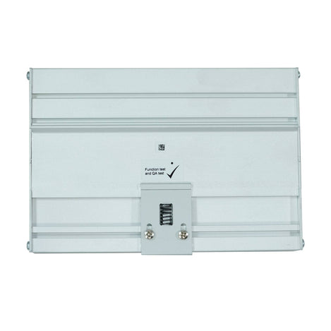 PROFIBUS Repeater & Hub with Redundancy - ProfiHub B5+R