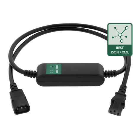 https://www.gridconnect.com/cdn/shop/products/PowerCable-REST-101S_IEC320-C13-C14-wifi-http-xml-json-url-api-10A.png?v=1683304029&width=469