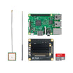 RAK Discover - LoRa Gateway Kit