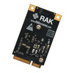 RAK2247 - LPWAN Gateway Concentrator Module