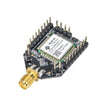 RAK4260 - LPWAN Breakout Module