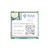 RAK4270 - LoRa MODULE