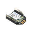 RAK4600 - LoRa & BLE Breakout Module