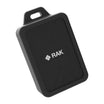 RAK7200 - LoRa GPS TRACKER
