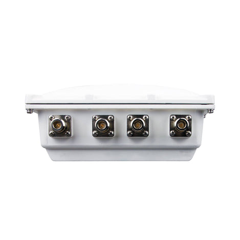 WisGate Edge Max RAK7249 Bundle 3 - LoRaWAN® Outdoor Gateway