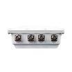 WisGate Edge Max RAK7249 Bundle 1 - LoRaWAN® Outdoor Gateway