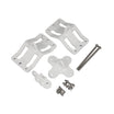 WisGate Edge Max RAK7249 Bundle 3 - LoRaWAN® Outdoor Gateway