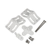 WisGate Edge Max RAK7249 Bundle 1 - LoRaWAN® Outdoor Gateway