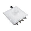 WisGate Edge Max RAK7249 Bundle 1 - LoRaWAN® Outdoor Gateway