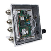 WisGate Edge Max RAK7249 Bundle 3 - LoRaWAN® Outdoor Gateway
