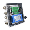 WisGate Edge Max RAK7249 Bundle 1 - LoRaWAN® Outdoor Gateway