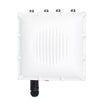 WisGate Edge Max RAK7249 Bundle 1 - LoRaWAN® Outdoor Gateway