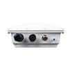 WisGate Edge Max RAK7249 Bundle 1 - LoRaWAN® Outdoor Gateway