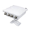 RAK7249 - LoRaWAN Outdoor Gateway