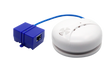 IP Smoke Detector Sensor
