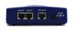 sensorProbe2 POE- Intelligent Sensor Monitor