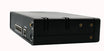 SensorProbe4 - 4 Port IP Sensor Monitor (SP4)