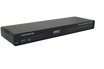 sensorProbe8-X20 - 8 Sensors & 20 Dry Contacts (SP8N-X20)