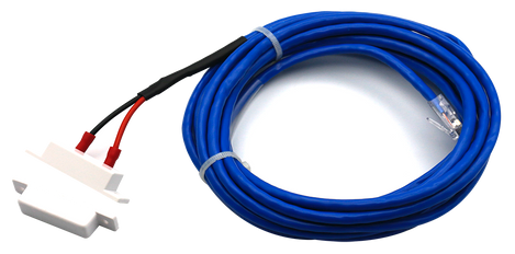 Security Sensor - 15 ft cable – Grid Connect