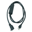 Smart Power Cord For AWS