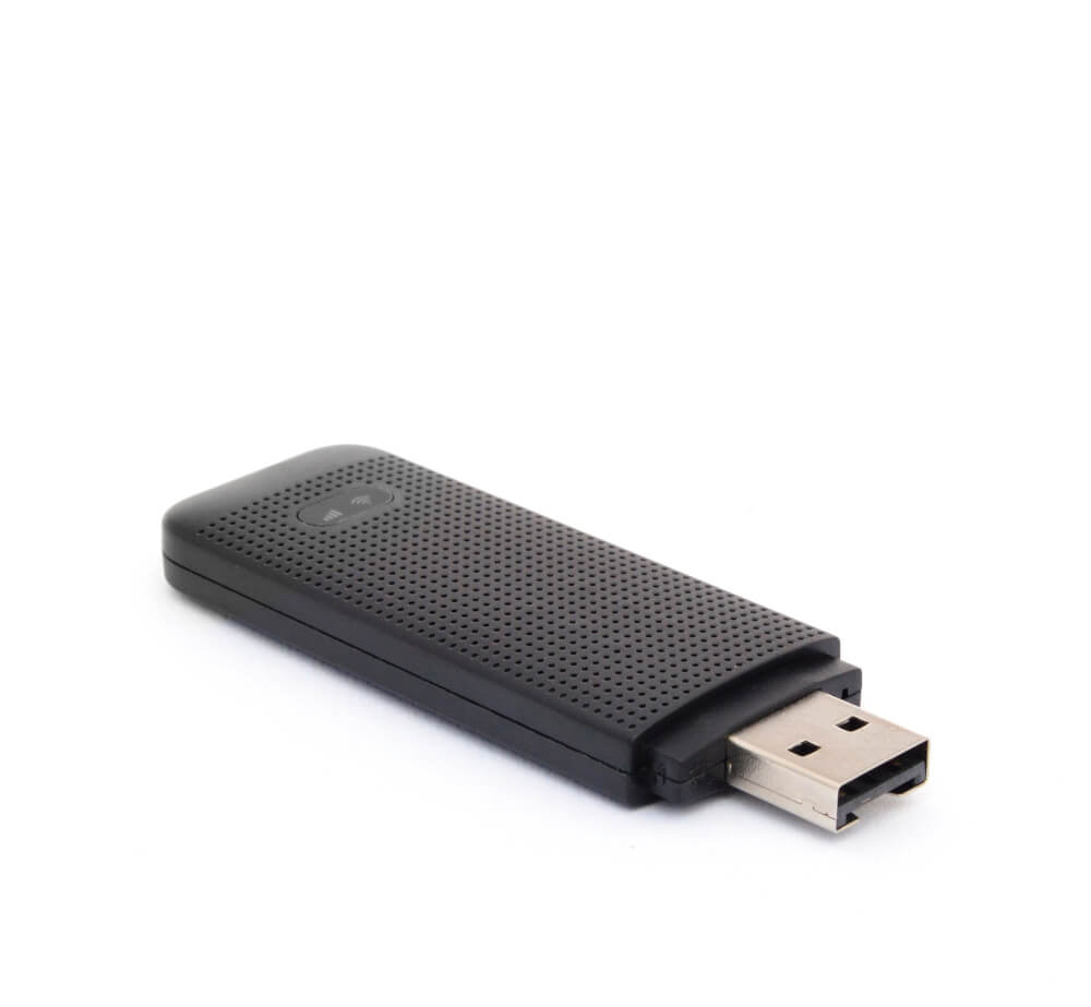 3G/4G USB WiFi Router – Grid Connect