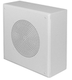 Wall Mount IP Speaker