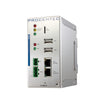 Atlas Industrial Ethernet (IE) Diagnostic Solution
