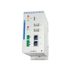 Atlas Industrial Ethernet (IE) Diagnostic Solution