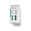 Atlas Industrial Ethernet (IE) Diagnostic Solution