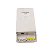 Industrial WiFi Access Point Bridge POE Compartment View