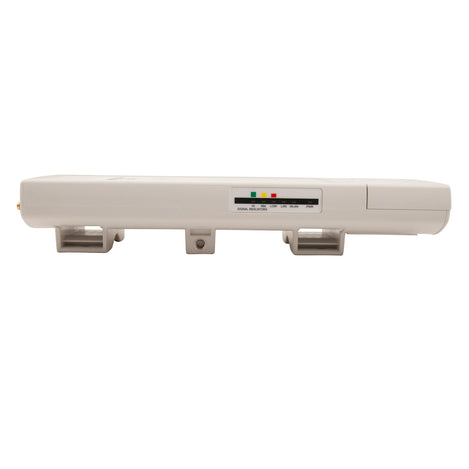 Industrial WiFi Access Point Bridge Side View