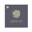 ESP32-C3 - Single Core Chip WI-FI Bluetooth 5 (LE) Microcontroller