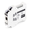 PCAN-Ethernet Gateway DR – IPEH-004010