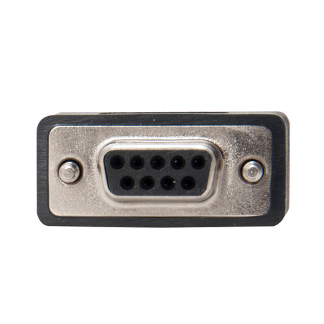 CAN Terminator Female Connector Image